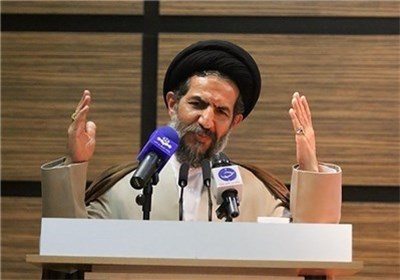 قدرت سیاسی ایران در مذاکرات هسته ای به جهانیان اثبات شد