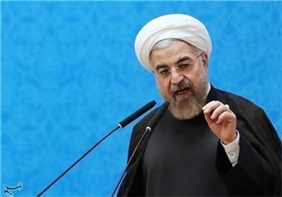 روحانی: آموزش و پرورش باید به تدریج از دولتی بودن محض خارج شود