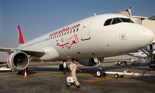 تغییر مسیر هواپیمای اماراتی پس از دریافت تهدیدهای امنیتی 