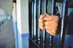 آزادی 129 نفر از زندانیان جرائم غیر عمد در خراسان شمالی