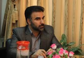 
سمن ها به عنوان حلقه ارتباطی میان دولت و مردم محسوب می شوند
