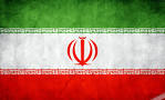 ایران با دیپلماسی فعال به دنبال برقراری صلح در خاورمیانه است