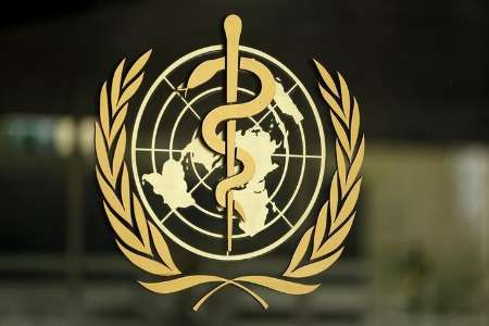 واکنش سازمان جهانی بهداشت به تاثیر دگزامتازون بر بیماران کرونا
