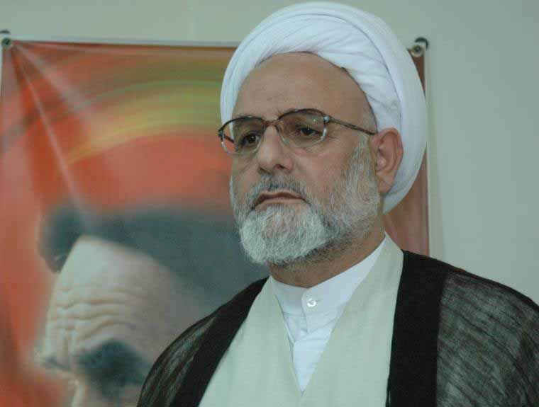 مذاکره کنندگان هسته ای اقتدار ایران را حفظ کرده اند