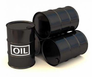 شرایط فراهم شود ظرفیت تولید نفت برای صادرات وجود دارد