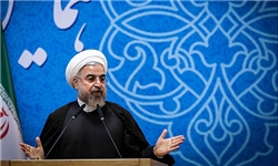 جنگ ناجوانمردانه یمن حمله حکومت تازه‌کاری است که مسائل سیاسی منطقه و جهان را نمی‌فهمد