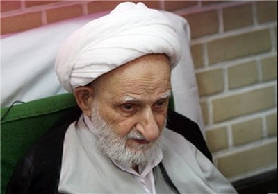 خصایص حضرت سید‌الشهدا(ع) در اشارات آیت‌الله بهجت منتشر شد