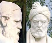 نشست هماهنگی برنامه‌های بزرگداشت فردوسی و خیام برگزارشد 