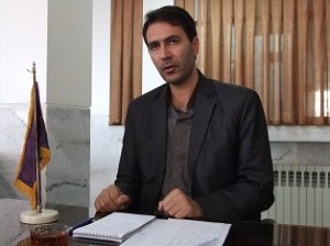 اختصاص 81 میلیون ریال هزینه سفر عمره به جهیزیه نوعروسان ایتام در سمیرم