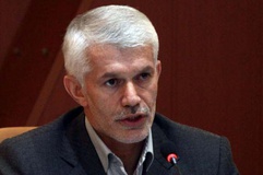 معاون توسعه ورزش قهرمانی وزارت ورزش اعلام کرد/ وضعیت برگزاری مسابقات ورزشی و مجامع فدراسیون‌های ورزشی