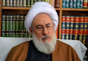 ایران اجازه هیچگونه  بازجویی از دانشمندان هسته‌ای را نمی‌دهد