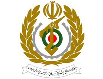 ارتقاء سطح کیفی سازمان اتکا در دستور کار قرار گرفته است