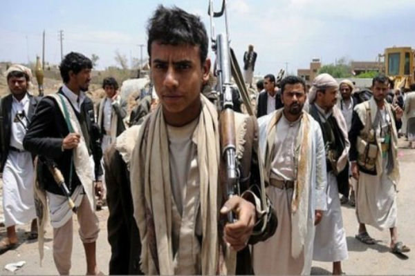 ۱۸ کشته و ۸۵ اسیر سعودی؛ حاصل عملیات قبایل یمنی در مرزهای عربستان