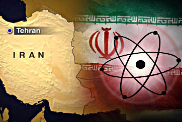 تبعات تحریم ها برای واشنگتن/ لغو شبکه تحریم ها علیه ایران چندان دشوار نیست