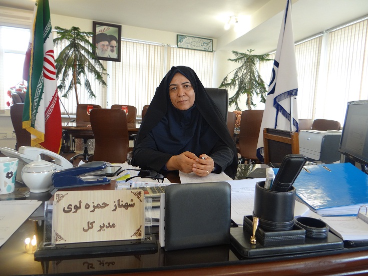 افزایش 40درصدی تعهدات بلندمدت تأمین اجتماعی لرستان