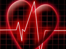 ارتباط ضربان تند قلب با دیابت 
