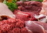 ثبات قیمت گوشت قرمز در آستانه ماه رمضان