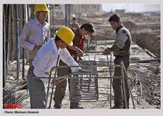 سقوط تولیدکنندگان با واردات بی‌رویه/ هجوم 70 درصد کارگران به بیمه‌بیکاری/ ورود سنگ قبر چینی!