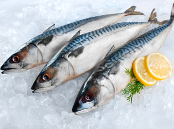 7 دليل عالي براي مصرف ماهي