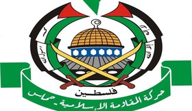 چند نظامی صهیونیست اسیر حماس هستند؟ +تصاویر
