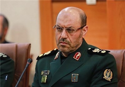 تاکید بر اجرایی شدن توافقات فنی و نظامی بین ایران و روسیه