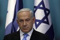 تلاش نتانیاهو برای کاهش ترس جهان از داعش و افزایش هراس از ایران 
