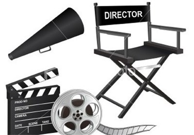 کدام کارگردانان این روزها سرگرم فیلمسازی‌ هستند؟/از ابراهیم حاتمی‌کیا تا رضا درمیشیان و پرویز شهبازی