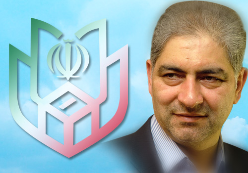 اعضای ستاد انتخابات استان آذربایجان شرقی منصوب شدند