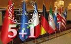مخالفت ایران با درخواست بازرسی‌ها موجب شکست مذاکرات کری-ظریف شد