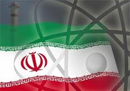 ضرورت انتخاب داور بین المللی و بی طرف در توافق نامه آتی هسته ای میان ایران و ۱+۵ 
