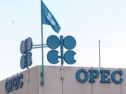 رایزنی ایران در اجلاس ۱۶۷ اوپک برای بازگشت پرقدرت به بازار جهانی نفت