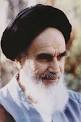 امام خمینی(ره): کاخ‌نشینان سعادتمند نیستند