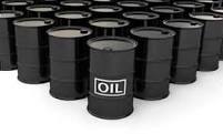 تاکتیک جدید بازاریابی نفت ایران/ انصراف از ساخت پالایشگاه درمالزی