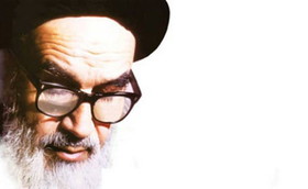 امام خمینی(ره) مبانی تئوریک اصل ولایت فقیه را در جامعه تبیین کردند