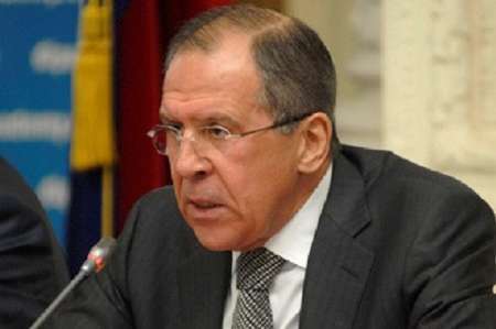 مسکو بر پایبندی به اجرای تعهدات خود در تحویل اس 300 تاکید کرد