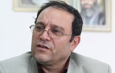 خطر مرگ با موتورسیکلت ۲۰برابر خودرو است/آمار دقیقی از تصادفات موتورسیکلت نداریم/کلاه ایمنی های غیر استاندارد بیشتر موتورسوار را مصدوم میکند