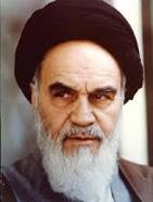   وحدت مهمترین عامل پیروزی انقلاب اسلامی به رهبری امام خمینی(ره) بود