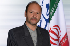 شهدای ترور بزرگترین سند مظلومیت ایران در مبارزه با تروریسم هستند