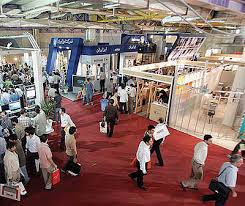 برگزاری مهم ترین نمایشگاه صنعت سیمان کشور در اصفهان
