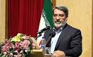 امنیت در ایران مبتنی بر اعتقادات است