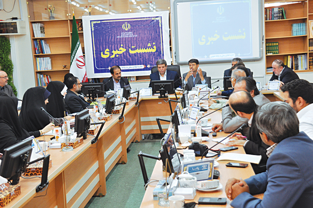 «گفتمان سازی» برای اقتصاد مقاومتی، اولویت آموزش و پرورش است