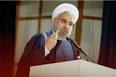 در سفر به خراسان شمالی، استعدادهای استان بررسی می‌شود