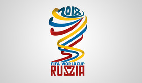 سیدبندی انتخابی جام جهانی در اروپا مشخص شد/ ایتالیا و فرانسه در سید 2