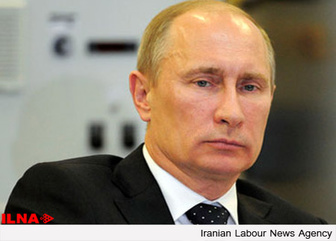 اعلام عزای عمومی در روسیه در پی سقوط هواپیمای مسافربری در صحرای سینا