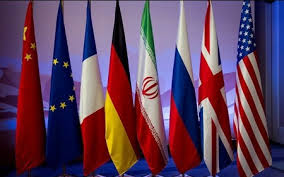  ایران باید «قبل از» توافق نهایی PMD را حل کند