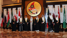 شورای همکاری خلیج فارس، اجرای قطعنامه شورای امنیت در یمن را خواستار شد