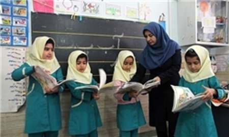 فعالیت های علمی معلمان از سال تحصیلی جدید پشتیبانی می شود    