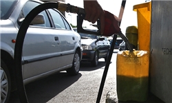 دور تازه تأیید و تکذیب‌ها درباره قیمت سوخت/ افزایش مجدد قیمت حامل‌ها در راه است؟