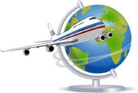 حق ماموریت سفرهای خارجی مقامات چقدر است؟