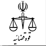  دادگستری تهران در تهیه مقدمات برای اجرای قانون آیین دادرسی کیفری پیشگام بود 